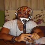 Fadi andraos sur yala.fm